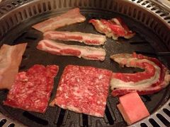 iphone_upload_pic-贺野·自助炭火烤肉(紫藤路店)