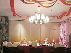 -丝宴·凤城印象·西北特色菜(彩虹湾店)