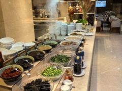 -镇江苏宁万豪酒店-苏筵中餐厅(市政路分店)