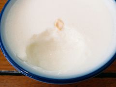 宫廷奶酪-奶酪魏(牛街总店)