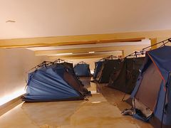 -巴斯漫温泉汗蒸馆(贡湖大道店)