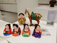 -中国陶瓷谷