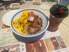 -新宝餐厅(流塘店)
