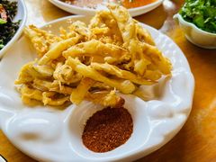 -小厨子私房菜·云南美食店