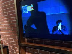 -星聚会KTV(合生汇黑金店)