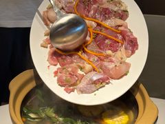 -南棠馆粤菜坊(销品茂店)