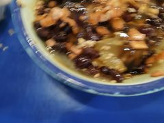 -马路边边串串香形象店(磐石路店)