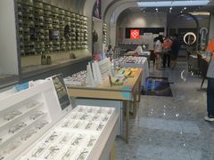 -宝岛眼镜(北京亚运村旗舰店)