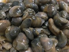 -舟山海鲜·江浙菜(银沙路店)