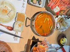 -匠和风精致料理(春熙路群光广场店)