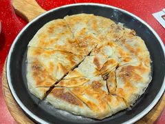 -宏状元现熬粥·京味菜(望京店)