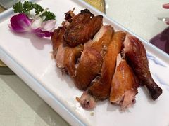 -凯鸽酒楼(大同振兴街店)