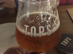 -TAPS精酿啤酒屋