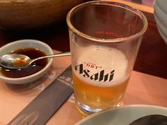 -山葵家·创意料理(临平银泰城店)