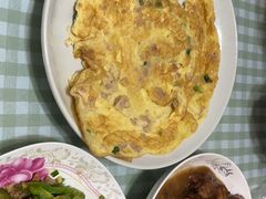 -福来菜馆(16块)