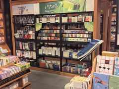 -万达茂商场(南京仙林店)