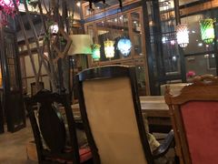 -Africafe(非洲咖啡)