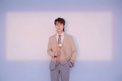 -LOMO乐玛婚纱摄影(口碑严选店)