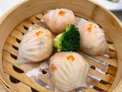 -佳佳美·囍悦水乡