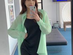 -伊势丹(现代城店)