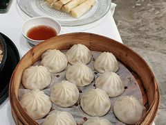 -聚鑫阁江浙菜·非遗传承技艺(闵行交大店)