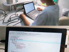 -童程童美信奥赛科技特长·乐高编程科创机器人(旭辉校区)