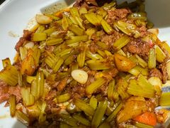 -大鱼徽州·寻味徽菜(星光总店)