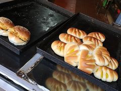 -惠源面包店(开禾路店)