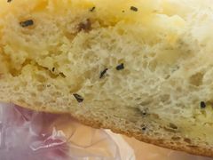 -面包与我Bread Or Me(长城汇店)