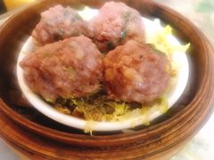 -九九私厨(石溪店)