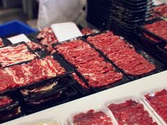 -陈记顺和潮汕牛肉火锅(番禺迎宾大道店)