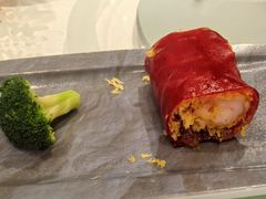 -稻香饭店(IFS国金中心店)