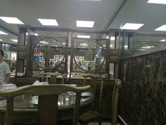 -合盛记(苏州南天大厦店)