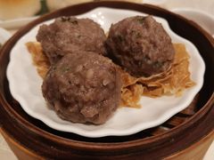 -海皇酒家(钰海万国汇购物广场店)