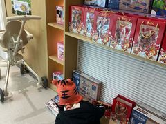 -红黄蓝成长中心(海淀上地店)