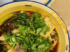 -脑馋粉儿(三里屯店)