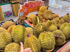 -大商麦凯乐(大连总店)