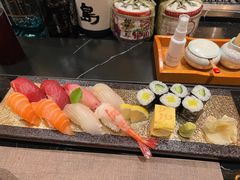 -伊藤ITO(侨福芳草地购物中心店)