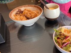 -西村日本料理(香格里拉饭店)