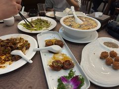 -泰丰楼(前门西大街店)
