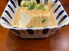 -小条食堂(三坊七巷店)