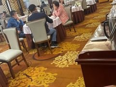 -贵州大厦贵州厅(樱花园西街店)