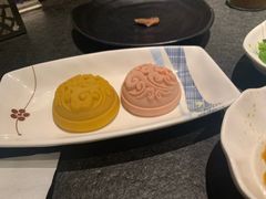 -神户赤童日式烤肉(金地广场店)