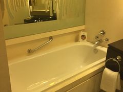 -澳门十六浦索菲特大酒店