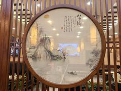 -懂羊帝·羊蝎子·北京菜(小关店)