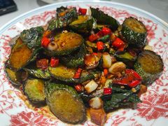 -匠熙小馆(崇文门店)