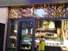 门面-Oia烘焙(1866店)