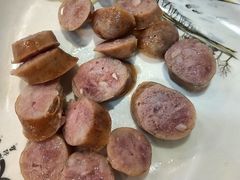 -金姐台湾菜(珠江路店)