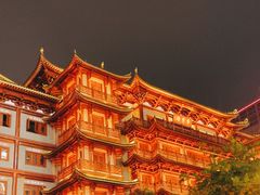 -大佛古寺