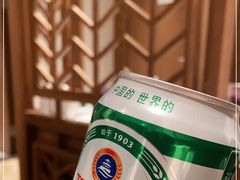 -嘉兴清池酒店温泉